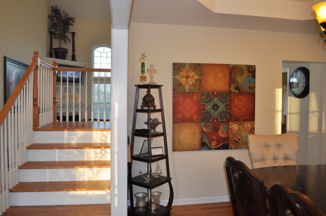 797 Luke Smith Road Macon, GA 31211 - Photo 16 of 22 Additional Photo