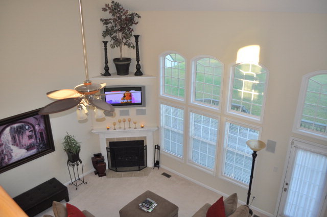 797 Luke Smith Road Macon, GA 31211 - Photo 17 of 22 Additional Photo