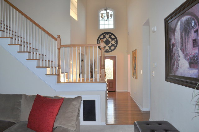 797 Luke Smith Road Macon, GA 31211 - Photo 18 of 22 Additional Photo
