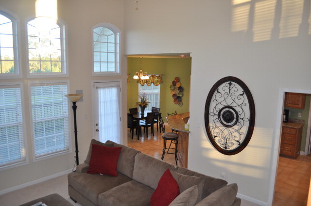 797 Luke Smith Road Macon, GA 31211 - Photo 19 of 22 Additional Photo