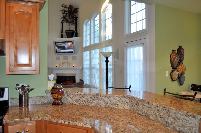 797 Luke Smith Road Macon, GA 31211 - Photo 20 of 22 Additional Photo