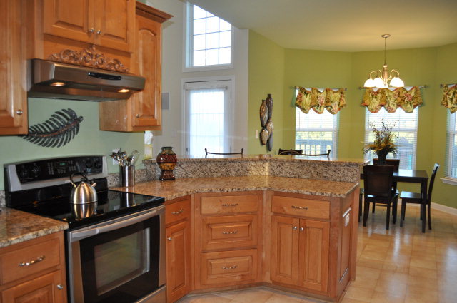 797 Luke Smith Road Macon, GA 31211 - Photo 3 of 22 Additional Photo