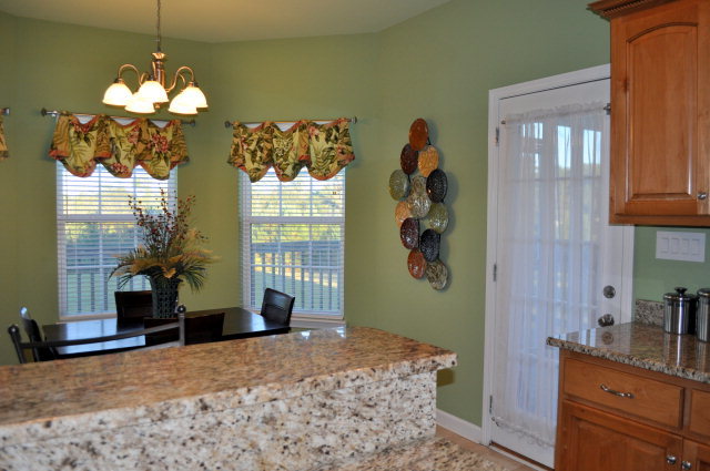 797 Luke Smith Road Macon, GA 31211 - Photo 21 of 22 Additional Photo