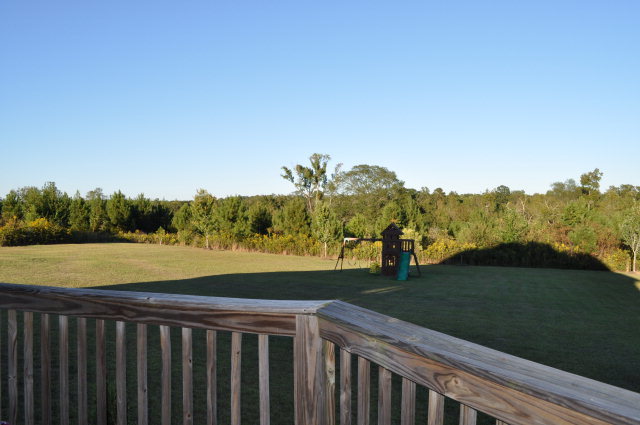 797 Luke Smith Road Macon, GA 31211 - Photo 22 of 22 Additional Photo