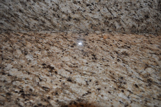 797 Luke Smith Road Macon, GA 31211 - Photo 5 of 22 Additional Photo