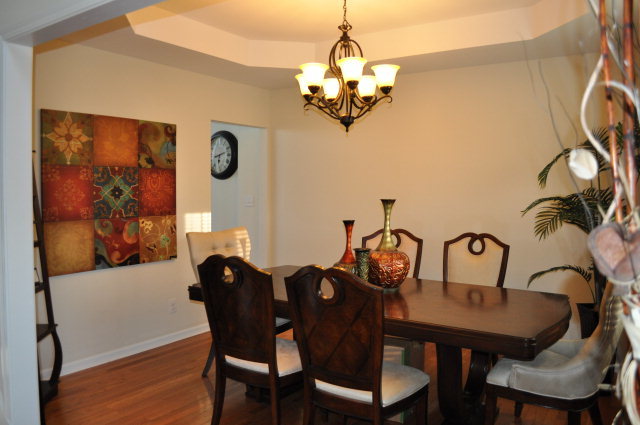 797 Luke Smith Road Macon, GA 31211 - Photo 7 of 22 Additional Photo