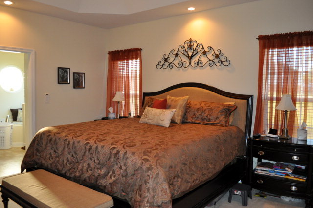 797 Luke Smith Road Macon, GA 31211 - Photo 8 of 22 Additional Photo
