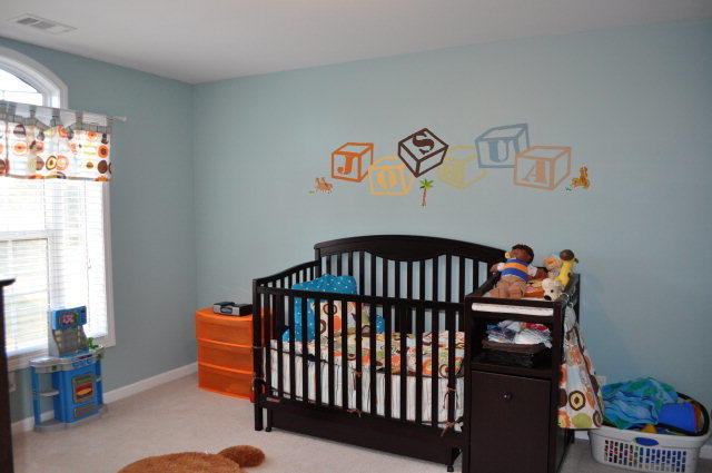 797 Luke Smith Road Macon, GA 31211 - Photo 10 of 22 Additional Photo
