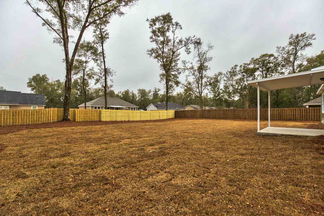 213 Linzy Store Road Crawfordville, FL 32327 - Photo 1 of 26 Gallery Image 1