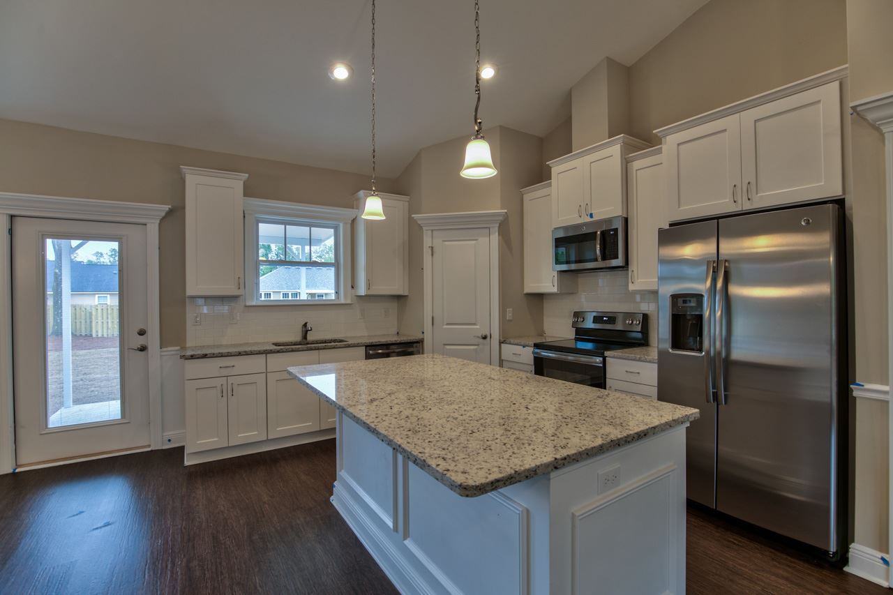 213 Linzy Store Road Crawfordville, FL 32327 - Photo 11 of 26 Gallery Image 11