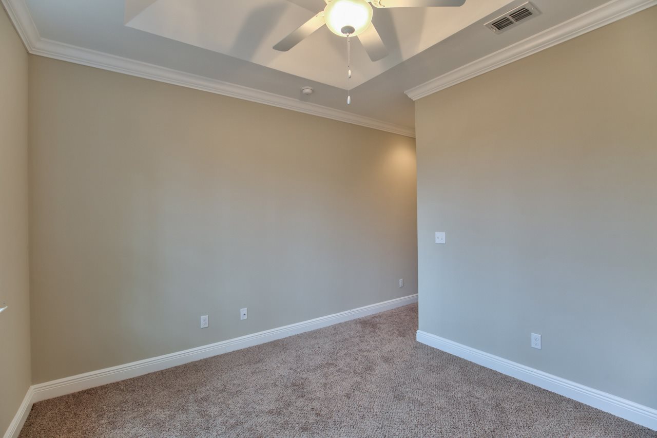 213 Linzy Store Road Crawfordville, FL 32327 - Photo 13 of 26 Gallery Image 13
