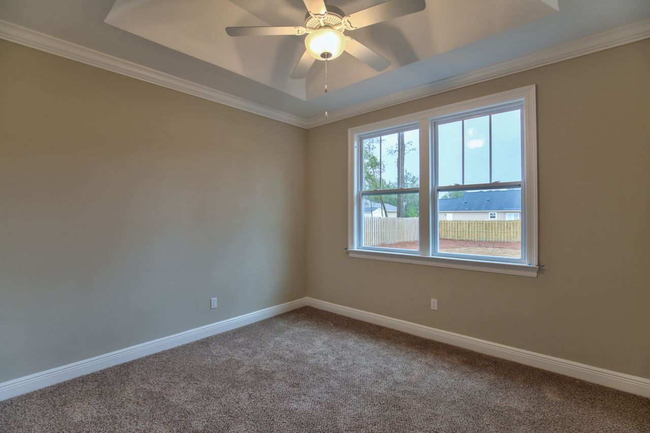 213 Linzy Store Road Crawfordville, FL 32327 - Photo 14 of 26 Gallery Image 14