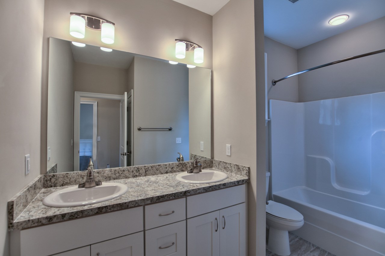 213 Linzy Store Road Crawfordville, FL 32327 - Photo 15 of 26 Gallery Image 15