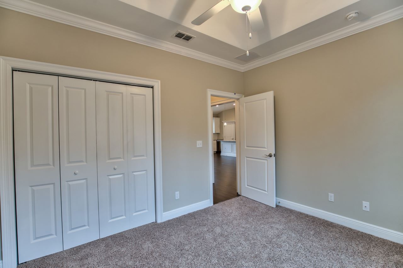 213 Linzy Store Road Crawfordville, FL 32327 - Photo 16 of 26 Gallery Image 16
