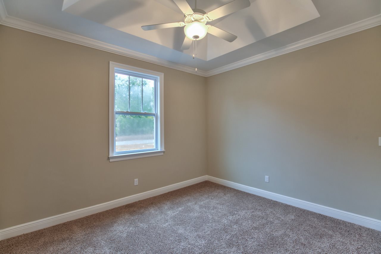 213 Linzy Store Road Crawfordville, FL 32327 - Photo 17 of 26 Gallery Image 17