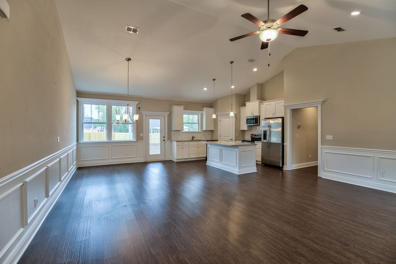 213 Linzy Store Road Crawfordville, FL 32327 - Photo 18 of 26 Gallery Image 18