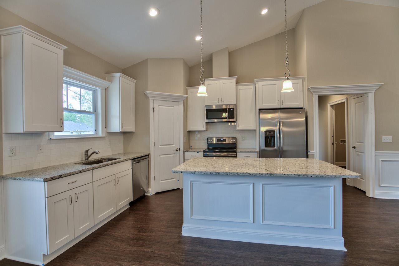 213 Linzy Store Road Crawfordville, FL 32327 - Photo 20 of 26 Gallery Image 20
