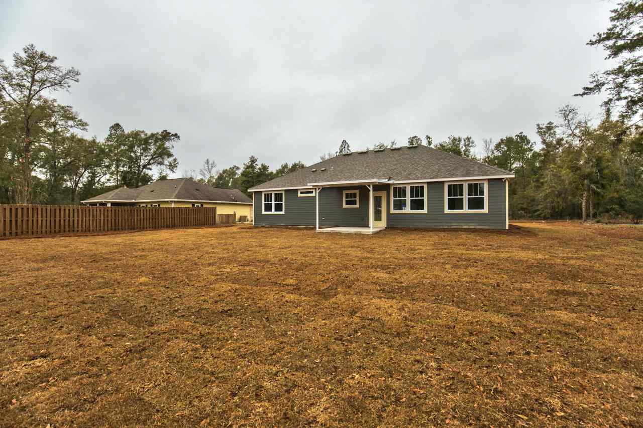 213 Linzy Store Road Crawfordville, FL 32327 - Photo 2 of 26 Gallery Image 2