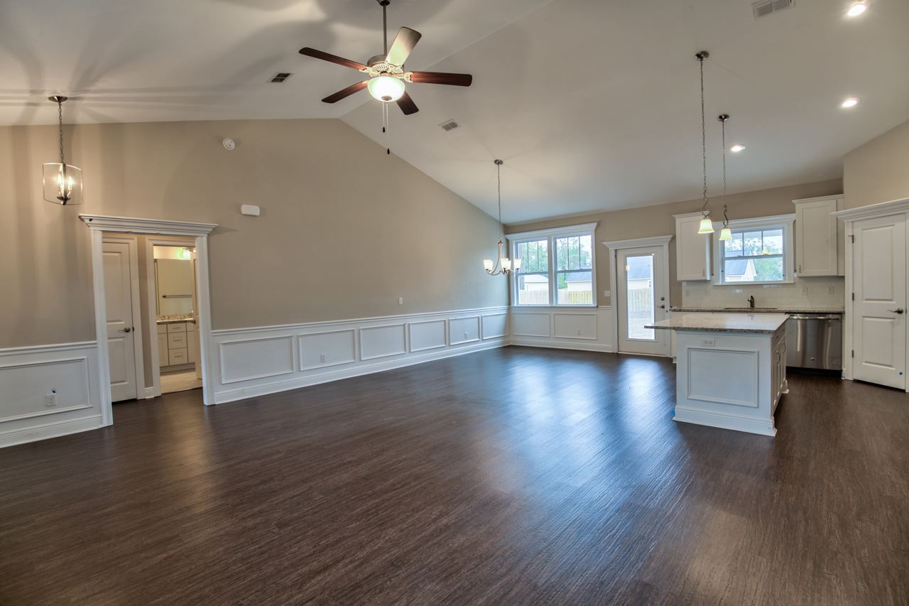 213 Linzy Store Road Crawfordville, FL 32327 - Photo 21 of 26 Gallery Image 21