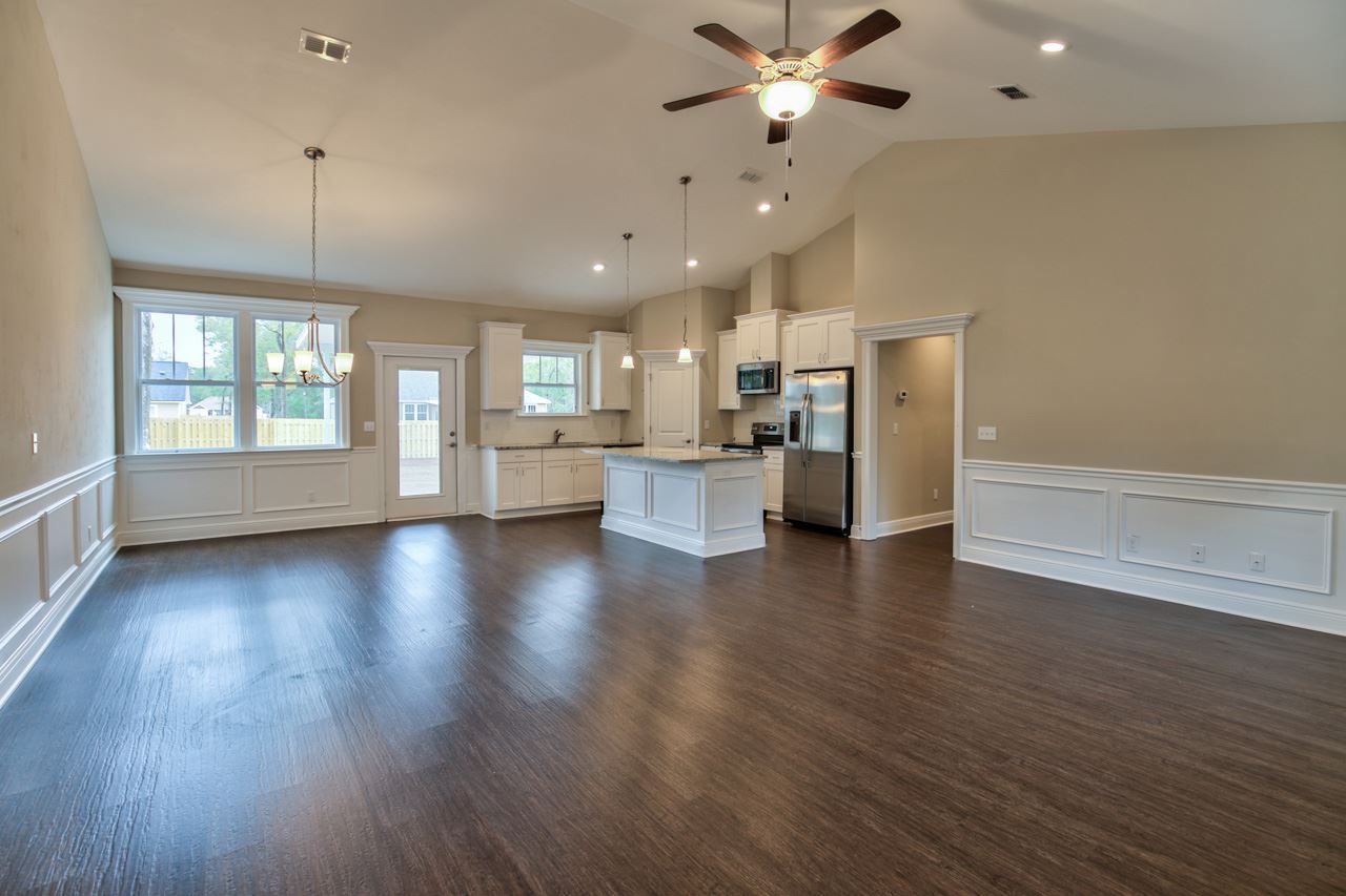213 Linzy Store Road Crawfordville, FL 32327 - Photo 22 of 26 Gallery Image 22
