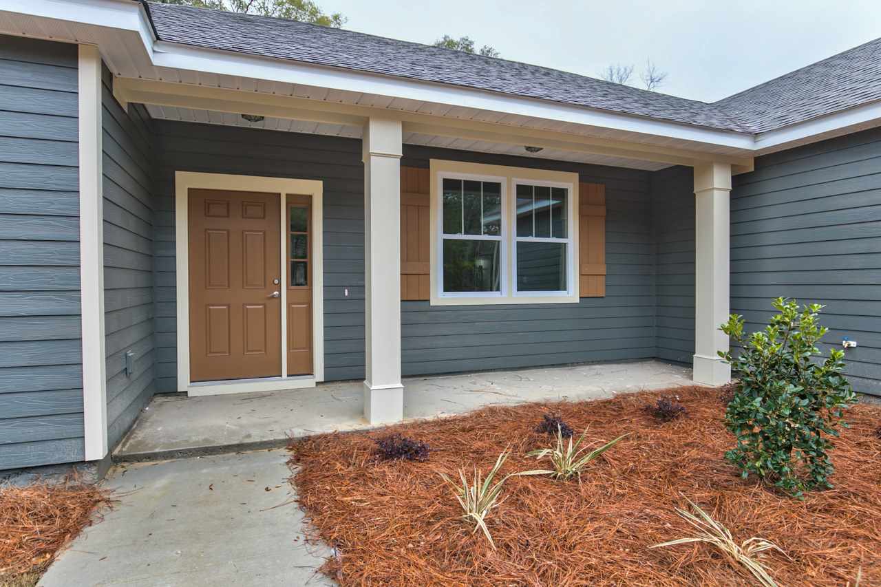 213 Linzy Store Road Crawfordville, FL 32327 - Photo 23 of 26 Gallery Image 23