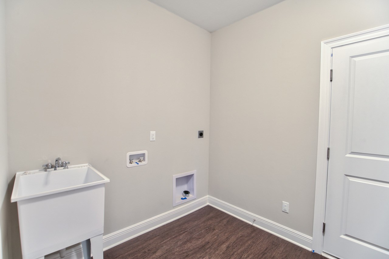 213 Linzy Store Road Crawfordville, FL 32327 - Photo 6 of 26 Gallery Image 6