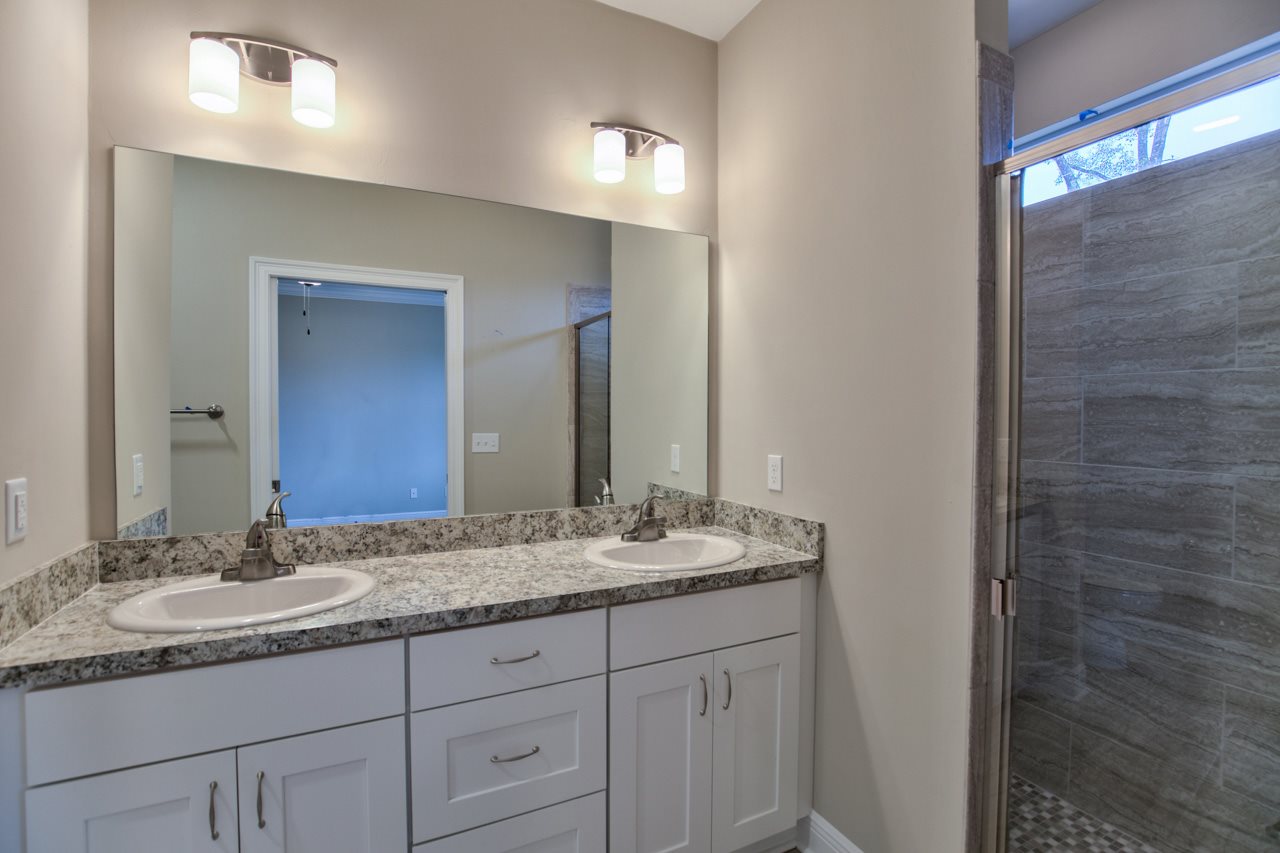 213 Linzy Store Road Crawfordville, FL 32327 - Photo 7 of 26 Gallery Image 7