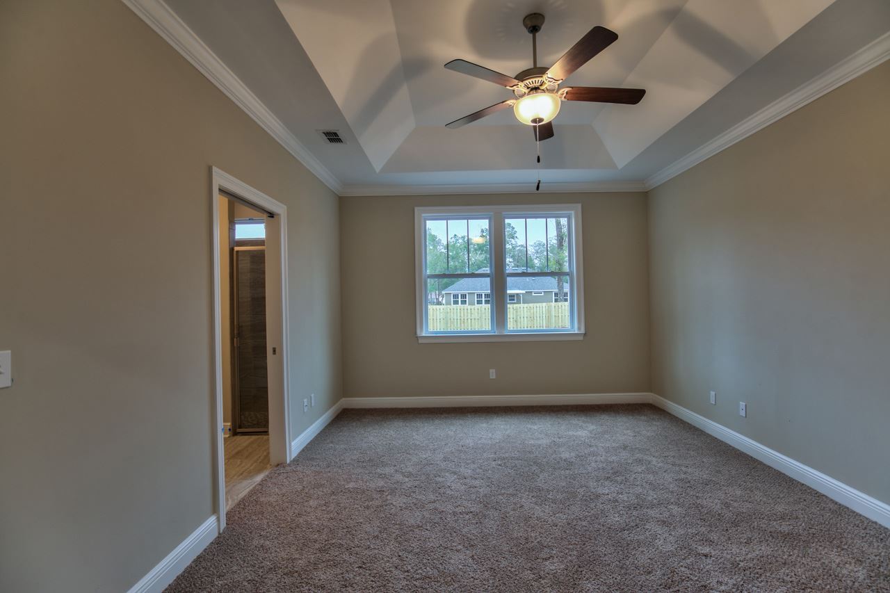 213 Linzy Store Road Crawfordville, FL 32327 - Photo 8 of 26 Gallery Image 8