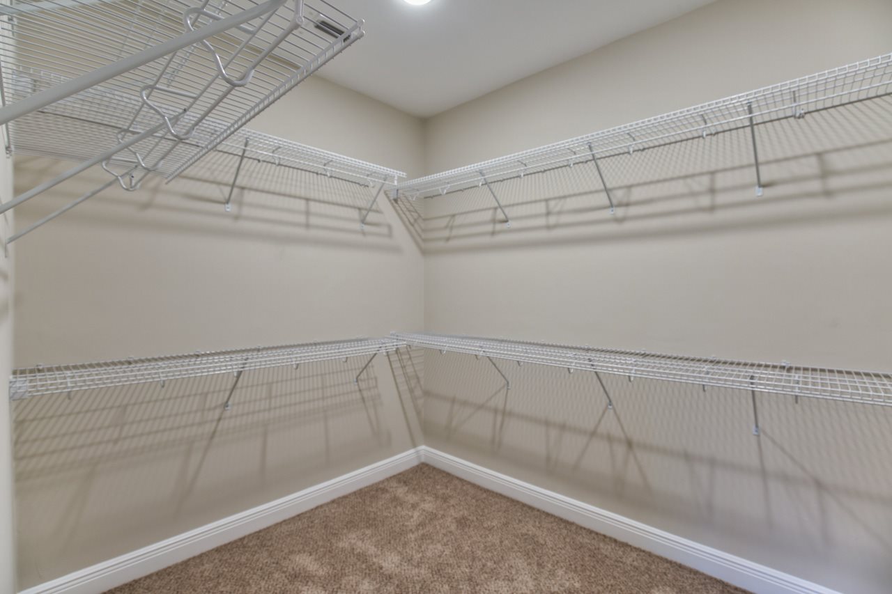 213 Linzy Store Road Crawfordville, FL 32327 - Photo 9 of 26 Gallery Image 9