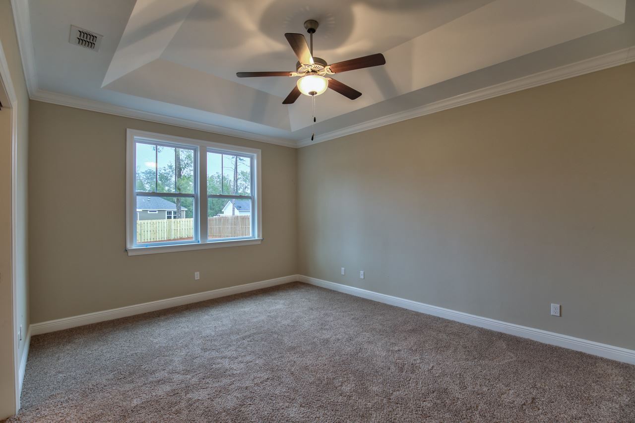 213 Linzy Store Road Crawfordville, FL 32327 - Photo 10 of 26 Gallery Image 10