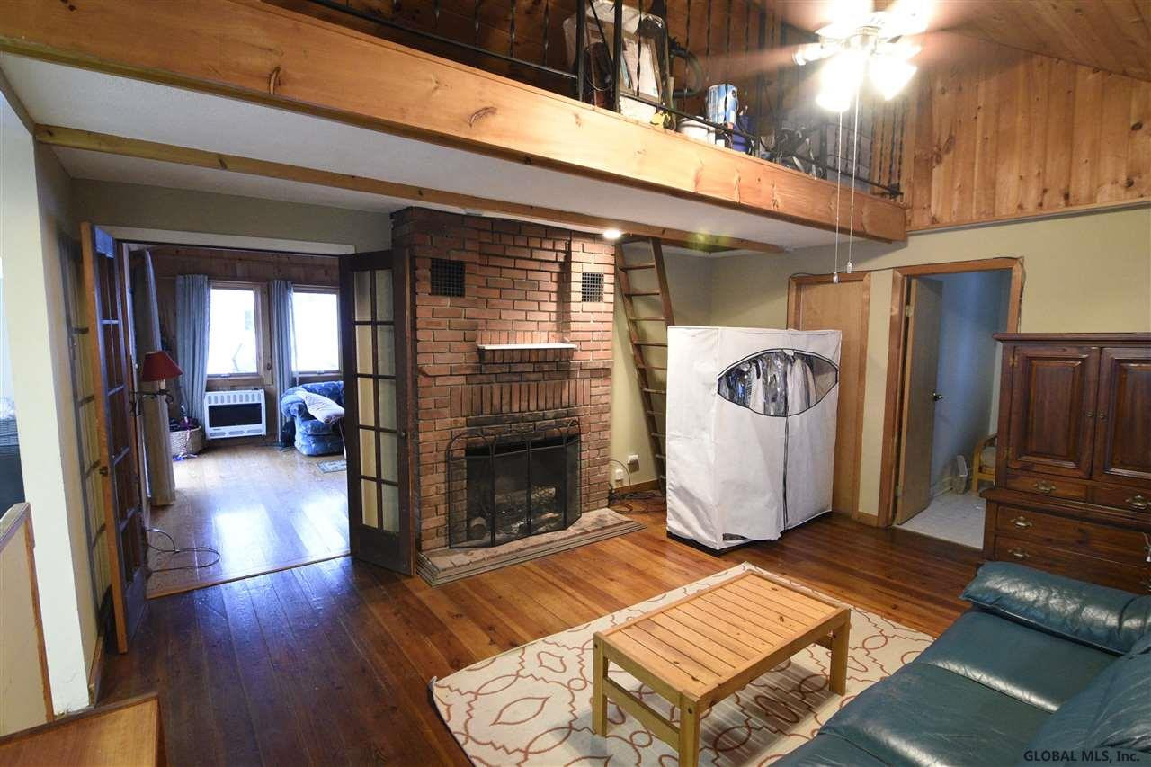 4 Oak Road Malta, NY 12020 - Photo 11 of 22 Photo 11