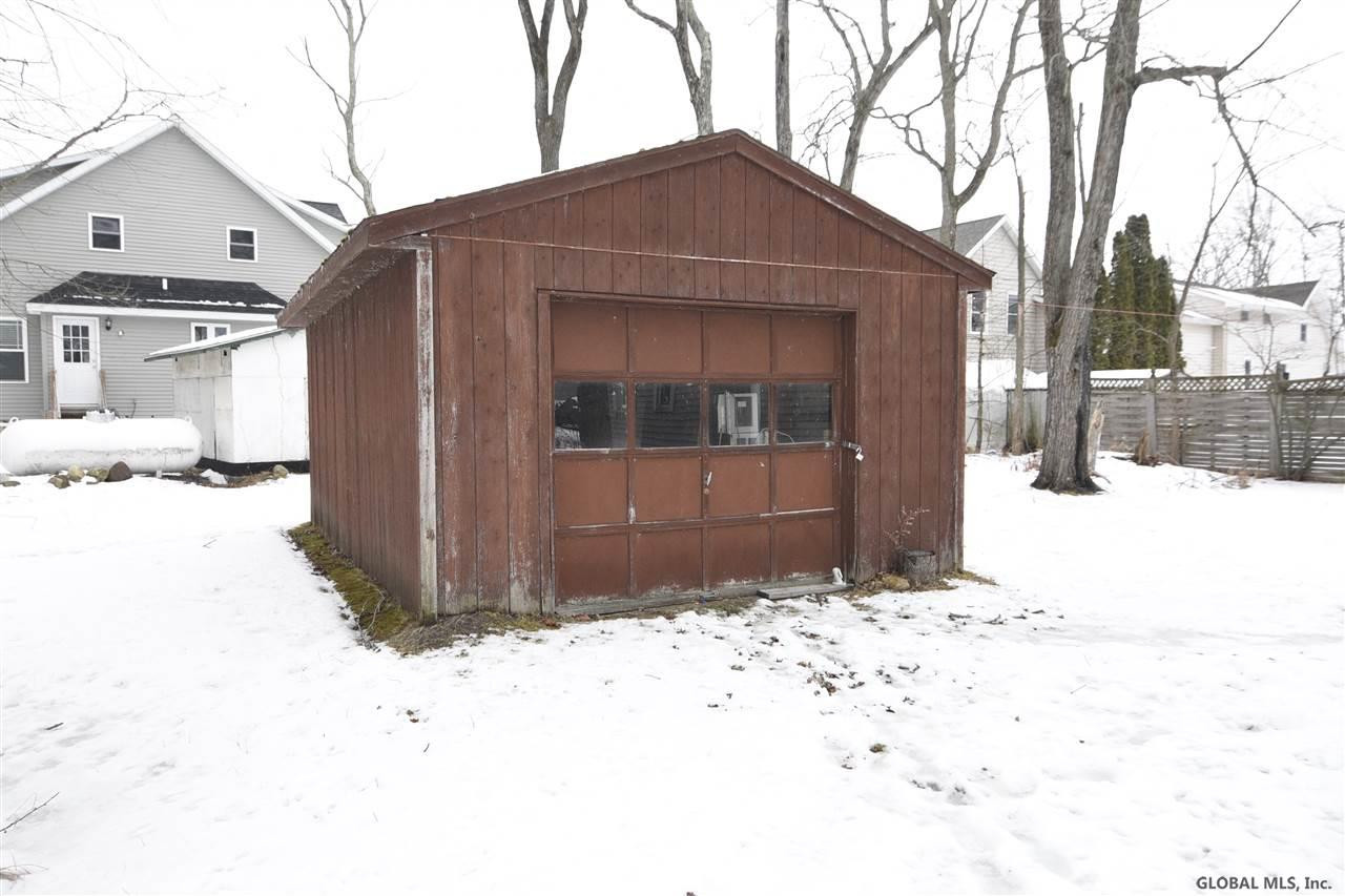 4 Oak Road Malta, NY 12020 - Photo 17 of 22 Photo 17