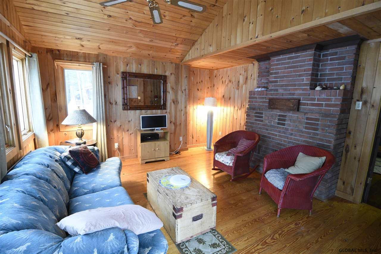 4 Oak Road Malta, NY 12020 - Photo 8 of 22 Photo 8