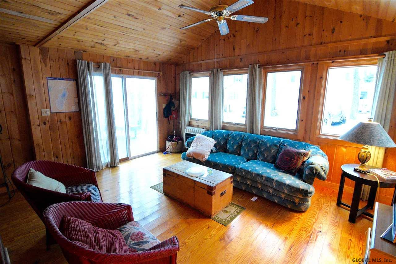 4 Oak Road Malta, NY 12020 - Photo 10 of 22 Photo 10