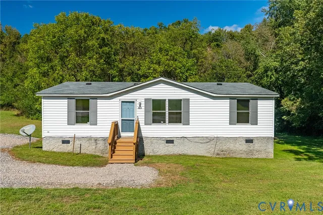 $184,900 | 1812 West Avenue, Victoria, VA 23974