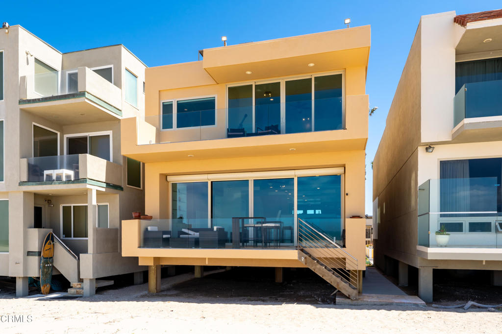 791 Mandalay Beach Road Oxnard, CA 93035 - Photo 44 of 46