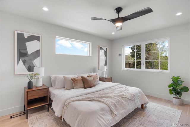 $1,250,000 | 1571 Vrain Street, Denver, CO 80204