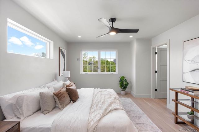 $1,250,000 | 1571 Vrain Street, Denver, CO 80204