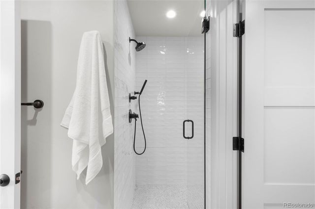 $1,250,000 | 1571 Vrain Street, Denver, CO 80204