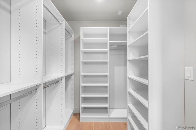 $1,250,000 | 1571 Vrain Street, Denver, CO 80204