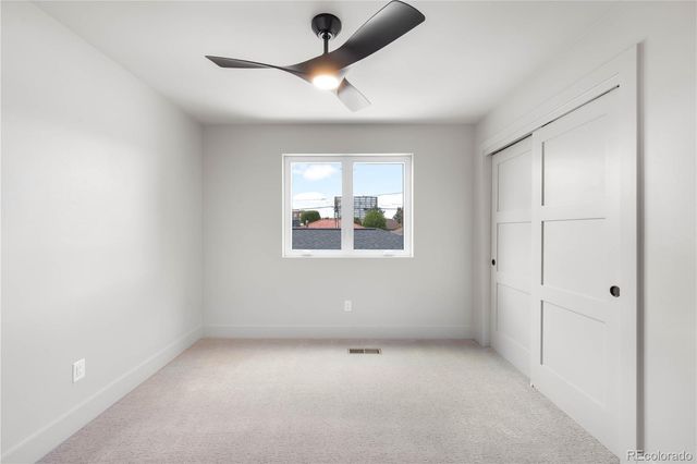 $1,250,000 | 1571 Vrain Street, Denver, CO 80204