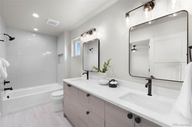 $1,250,000 | 1571 Vrain Street, Denver, CO 80204