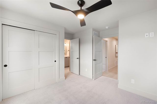 $1,250,000 | 1571 Vrain Street, Denver, CO 80204