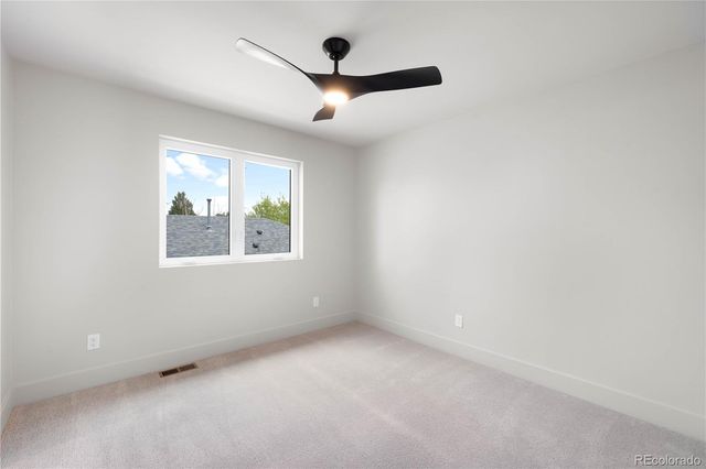 $1,250,000 | 1571 Vrain Street, Denver, CO 80204