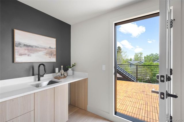 $1,250,000 | 1571 Vrain Street, Denver, CO 80204