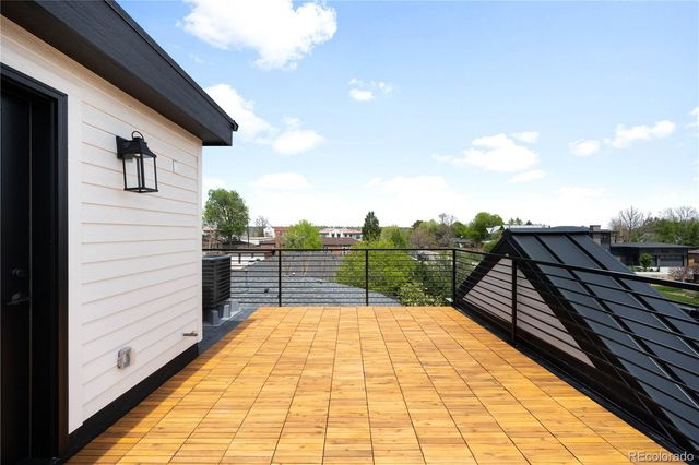 $1,250,000 | 1571 Vrain Street, Denver, CO 80204