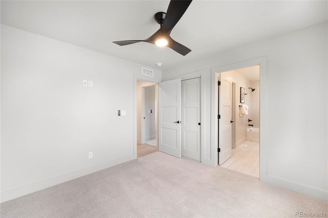 $1,250,000 | 1571 Vrain Street, Denver, CO 80204