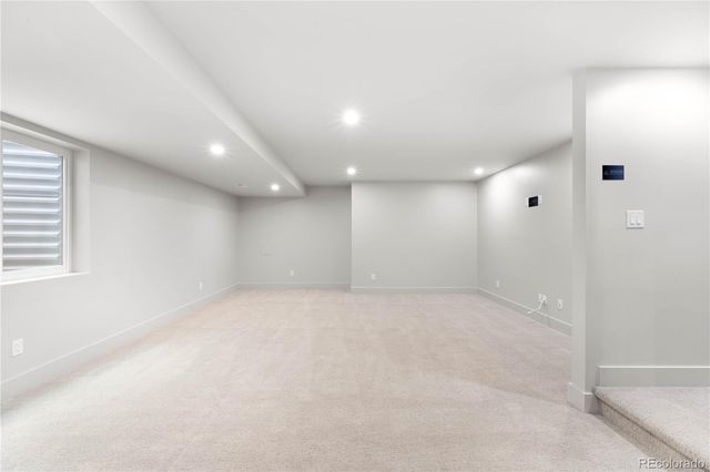 $1,250,000 | 1571 Vrain Street, Denver, CO 80204