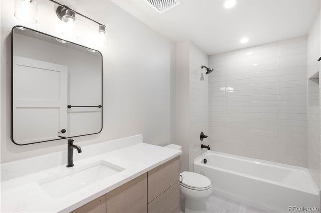 $1,250,000 | 1571 Vrain Street, Denver, CO 80204