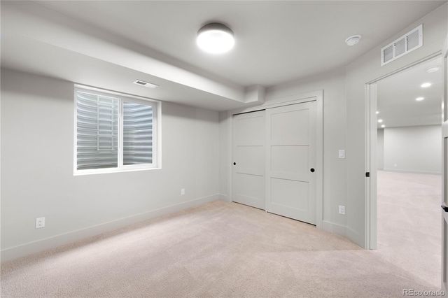 $1,250,000 | 1571 Vrain Street, Denver, CO 80204